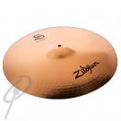 Zildjian 20 S Series Medium Ride