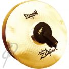 Zildjian 16 Stadium Hand Cymbals MH