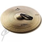 Zildjian 16 Classic Orch. ML Hand Cyms