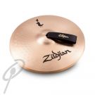 Zildjian 14 I Family Hand Cymbals