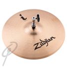 Zildjian 14 I Family Hi-Hat