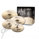 Zildjian A Series Set 14/16/18/21