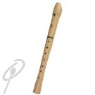 Angel Soprano Recorder 2 Piece