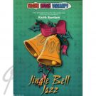 Jingle Bell Jazz