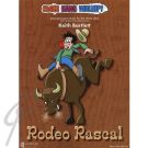 Rodeo Rascal