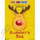 Rudolphs Rag