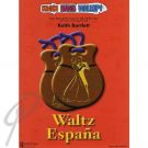 Waltz Espana