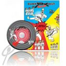 Black Belt Recorder Worksheets 3 w/Audio