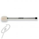 Grover BDM2A BD Mallet Aluminium General