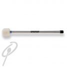 Grover BDM3A BD Mallet Aluminium Staccato