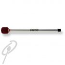 Grover BDM4A BD Mallet Aluminium U-Staccato