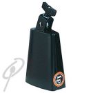 LP 5 Cowbell Black Beauty BLK