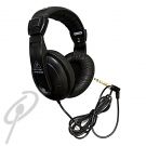 Behringer Headphones HPM1000 Black