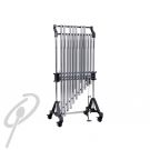 Adams Gen2 Orchestral Chimes 1.4Chrome