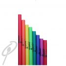 Boomwhackers Diatonic Scale Set C Major