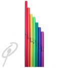 Boomwhackers BASS Diatonic Set-C Maj