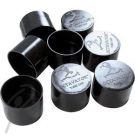 Boomwhackers Octavator Tube Caps 8 Pack