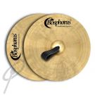 Bosphorus 16 Symphonic Hand Cymbals
