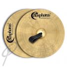 Bosphorus 18 Orchestral Hand Cymbals