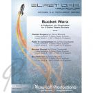 Bucket Worx for 4-6 Players