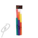 Boomwhackers C Pentatonic Scale Set