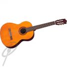 Yamaha C40  4/4  Size Classical Guitar