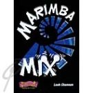 Marimba Mix
