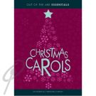 Essential Christmas Carols