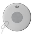 Remo 13 Controlled Sound Brush Rev Dot