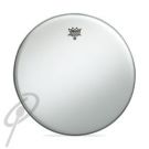 Remo 13" Ambassador Brush