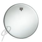 Remo 10 Emperor Brush Head