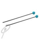 Studio 49 Sop Xylo/Met  Mallets Aqua