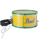 Pearl 12x6.5 Brazilian Caixa Snare Drum