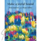 Make a Joyful Sound! Celebration of Orff