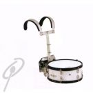 DXP 14x5.5 Marching SD w/Harness Slv