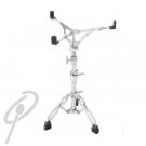 DXP 550 Snare Stand Dbl Brc Deluxe