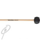 Innovative ENS260R Latex Marimba Mallets-Rattan