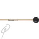 Innovative ENS360R Ensemble Hd Rub Mar Mall Ratt