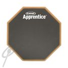 Evans 7 Apprentice Practice Pad 8mm Th