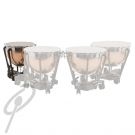 Adams 23 Pro Gen2 Copper Timpani