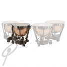 Adams 26 Pro Gen2 Copper Timpani