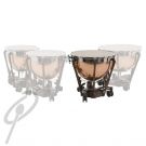 Adams 29 Pro Gen2 Copper Timpani