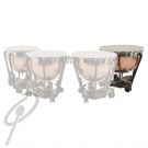 Adams 32 Pro Gen2 Copper Timpani