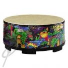Remo Kids Gathering Drum 18x8