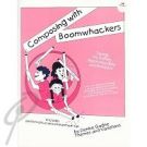 Composing with Boomwhackers