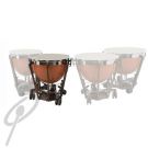 Adams 26 Pro Gen2 Fibre Timpani