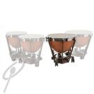 Adams 29 Pro Gen2 Fibre Timpani