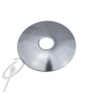 Gibraltar High Hat Metal Cup Washer