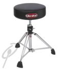Gibraltar Round Softy 5 Foam Stool