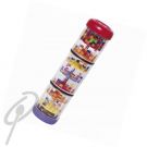 Halilit Mini Rainmaker